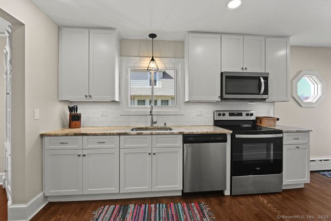 430 Wolcott Hill Rd, House other with 3 bedrooms, 2 bathrooms and 4 parking in Wethersfield CT | Image 11
