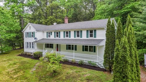 15 Indian Hill Rd, Collinsville, CT, 06019-3535 | Card Image
