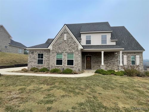 33 Riverhills Dr, Tallassee, AL, 36078-1331 | Card Image