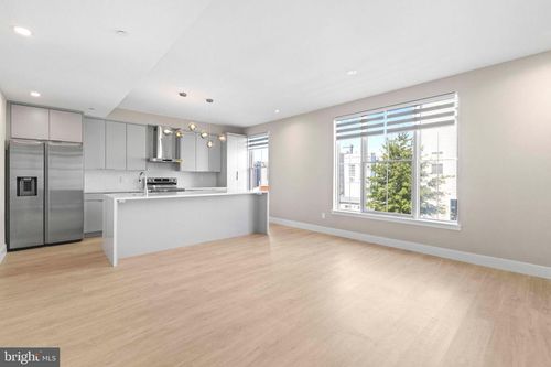 2-4720 Richmond St, PHILADELPHIA, PA, 19137-2217 | Card Image