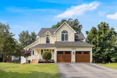 10965 Holly Dr, LUSBY, MD, 20657-2426 | Card Image