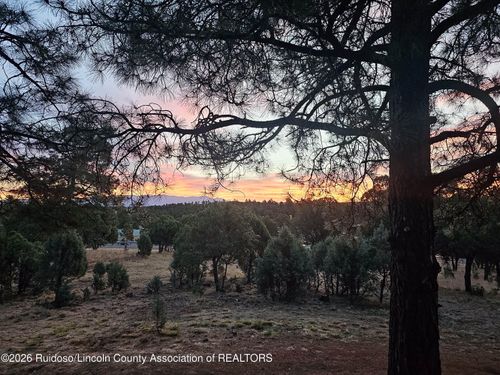 5-102 Alto Alps Road, Alto, NM, 88312 | Card Image