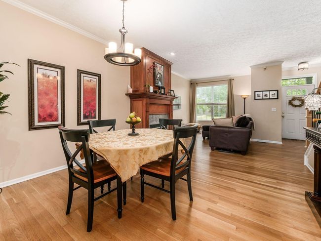 6 - 789 Northwest Blvd, Condo with 2 bedrooms, 4 bathrooms and null parking in Columbus OH | Image 13