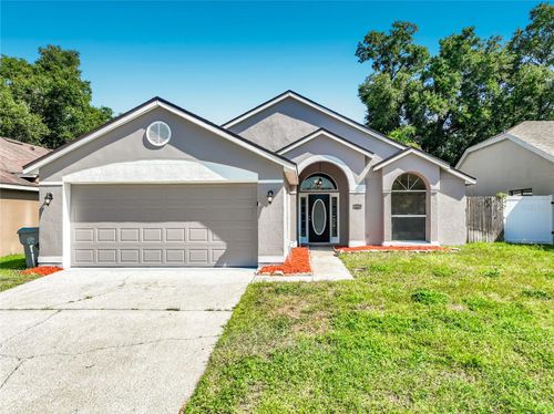 1365 Crawford Dr, Apopka, FL, 32703-3603 | Card Image