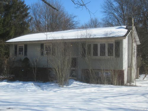 246 Skyline Dr, Highland Mills, NY, 10930-2945 | Card Image