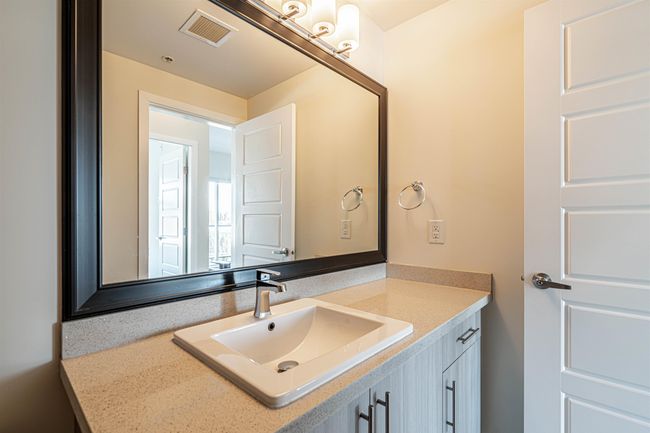 Bathroom with vanity | Image 13