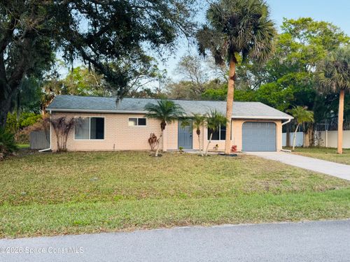 1035 Nevada Dr Ne, PALM BAY, FL, 32907-1443 | Card Image