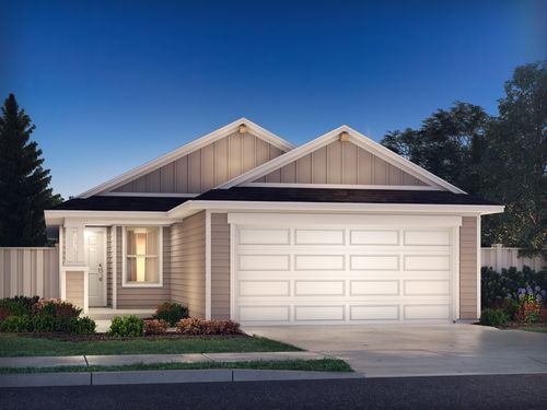 212 Morning Tide Dr, Georgetown, TX, 78628-3975 | Card Image