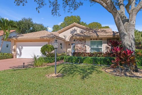 4761 Catamaran Cir, Boynton Beach, FL, 33436-1538 | Card Image