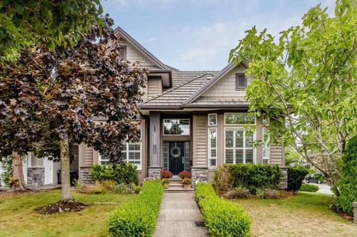 15395 36 Ave, Surrey, BC, V3Z0J5 | Card Image