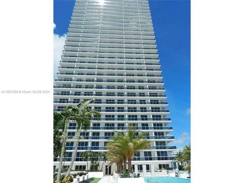 apt-2304-600 Ne 27th St, Miami, FL, 33137-5097 | Card Image