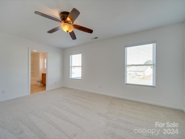 620 Smokehouse Ln, House other with 3 bedrooms, 3 bathrooms and null parking in Albemarle NC | Image 35