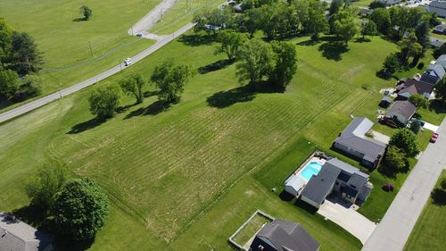 0 Columbia Dr, Waverly, OH, 45690 | Card Image