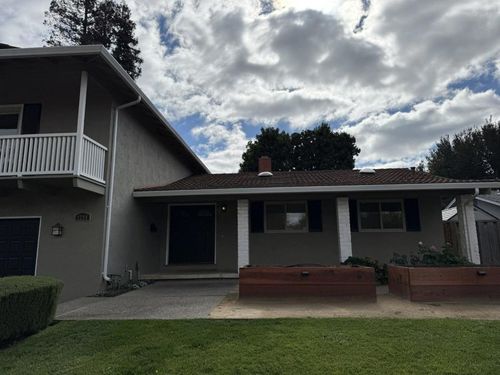1288 Rio Hondo Dr, San Jose, CA, 95120-4657 | Card Image