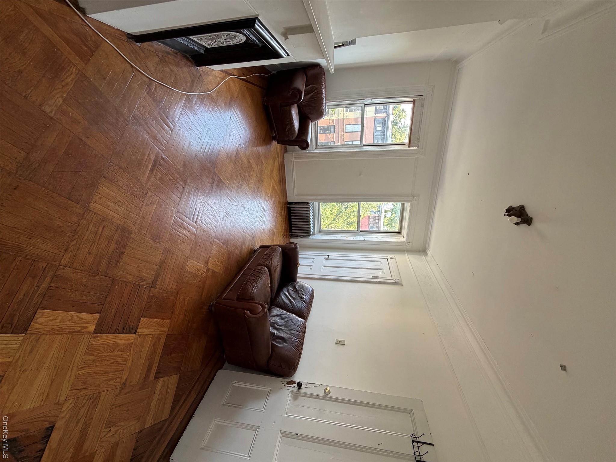Residential Lease in New York 2