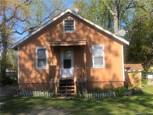 30 Seemans Ln, Milford, CT, 06460-4337 | Card Image