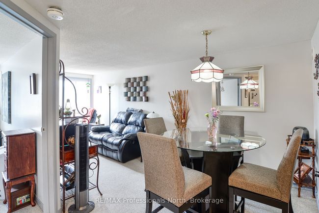 148 Park Rd, Home with 5 bedrooms, 5 bathrooms and 5 parking in Bracebridge ON | Image 19