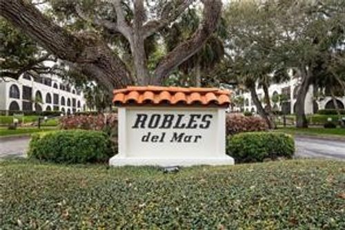 apt-n104-5601 Highway A1a, Indian River Shores, FL, 32963-5055 | Card Image