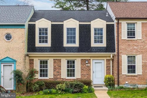 9823 Saint Cloud Ct, FAIRFAX, VA, 22031-1698 | Card Image
