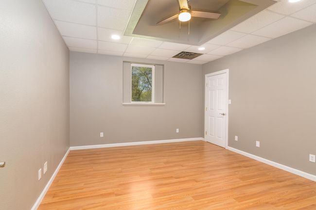 481JessiRdForsythMO-45 | Image 34