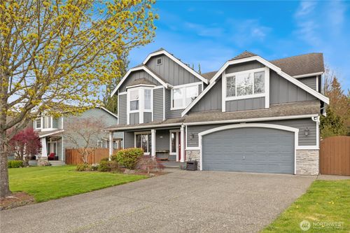 1620 Highland Terrace Court, Mukilteo, WA, 98275 | Card Image