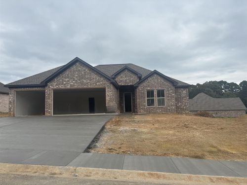 111 Harmony Village Dr, Haskell, AR, 72015-5230 | Card Image