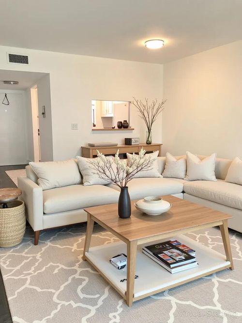 apt-104g-6850 Royal Palm Blvd, Margate, FL, 33063-7231 | Card Image