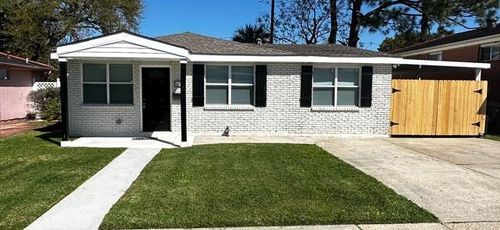 1221 Taft Park, Metairie, LA, 70001-3756 | Card Image