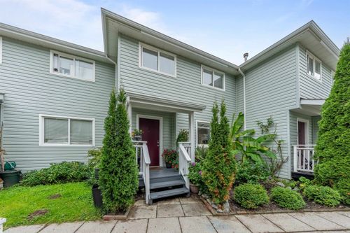 2-8745 Government St, Burnaby, BC, V3N4G9 | Card Image