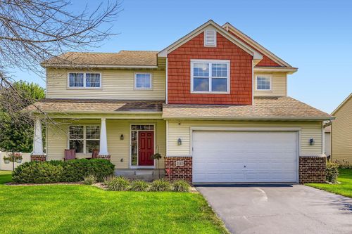 2113 Sandhill Dr, Shakopee, MN, 55379-5903 | Card Image