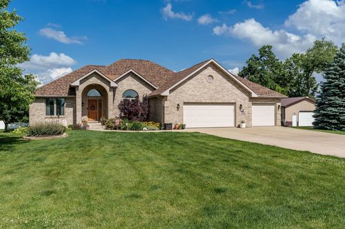 5426 42nd St, Rockford, IL, 61109-6536 | Card Image