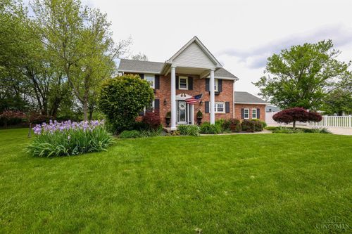 9388 State Road 48, Aurora, IN, 47001-8923 | Card Image