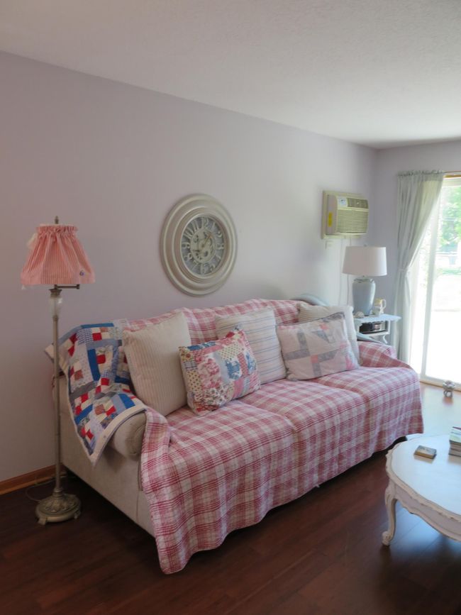 APT-1 - 306 N Sales St, Condo with 2 bedrooms, 2 bathrooms and null parking in Merrill WI | Image 15