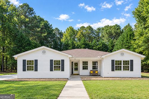 744 Old Forrester Rd, Monroe, GA, 30655-6156 | Card Image