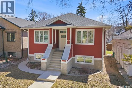 1024 Temperance St, Saskatoon, SK, S7N0N6 | Card Image