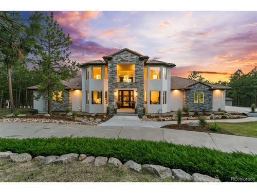 17270 Colonial Park Dr, Monument, CO, 80132-8498 | Card Image