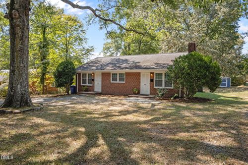 aandb-200 Davie Rd, Carrboro, NC, 27510-1636 | Card Image