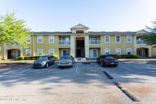14-3671 Kirkpatrick Cir, JACKSONVILLE, FL, 32210-0227 | Card Image