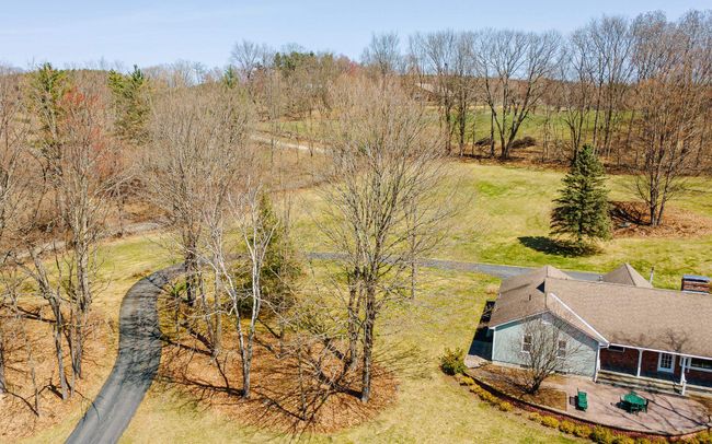 19 Watkins Hill Rd, House other with 3 bedrooms, 3 bathrooms and null parking in Walpole NH | Image 47