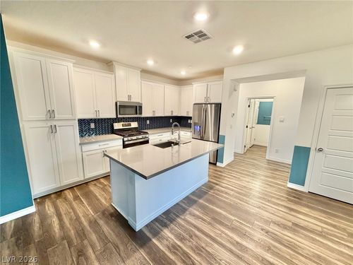 unit-38-20 Barbara Ln, Las Vegas, NV, 89183-5858 | Card Image