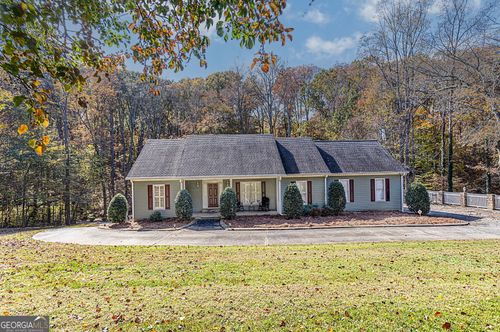 3865 Howard Dr Nw, Kennesaw, GA, 30152-2394 | Card Image