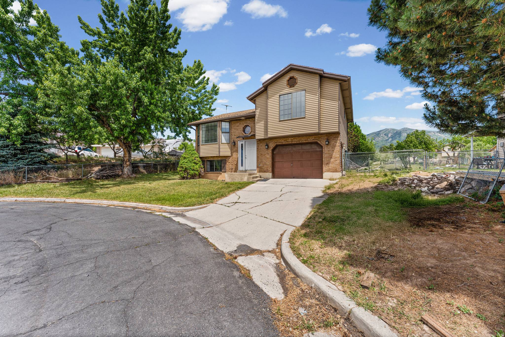 Residential in Layton 4