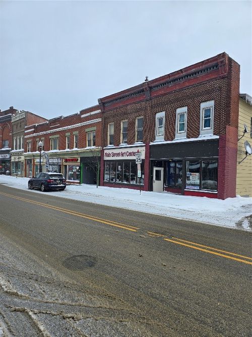 13 N Main St, Union City, PA, 16438-1323 | Card Image