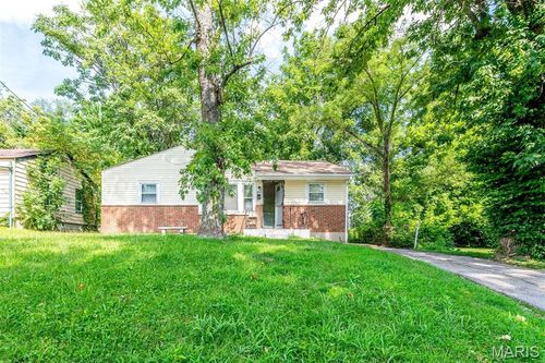302 S Dade Ave, Saint Louis, MO, 63135-2525 | Card Image