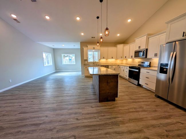 Model home | Image 12