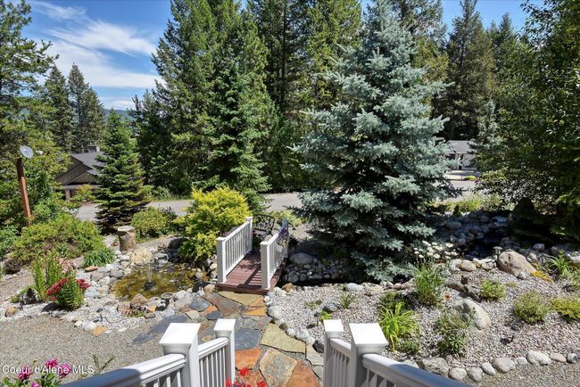 263 Stoneridge Rd, House other with 4 bedrooms, 4 bathrooms and null parking in Blanchard ID | Image 40