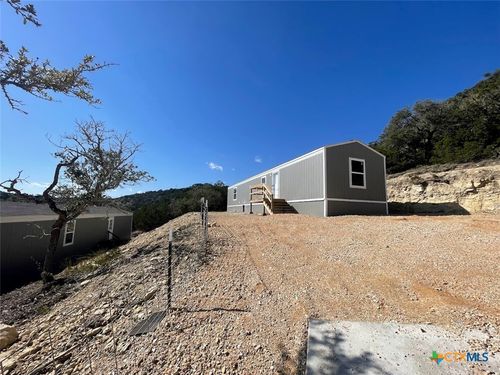 3-377 Buck Trl, Canyon Lake, TX, 78133-5430 | Card Image