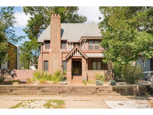 2015 N York St, Denver, CO, 80205-5713 | Card Image