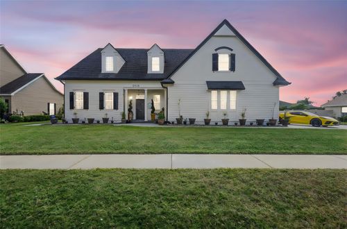 5210 Hammock Cir, SAINT CLOUD, FL, 34771-8761 | Card Image