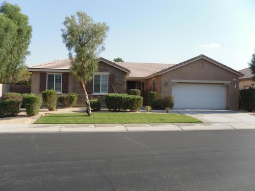 81917 Villa Palazzo, Indio, CA, 92203-7715 | Card Image